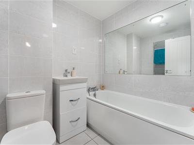 Picture 17